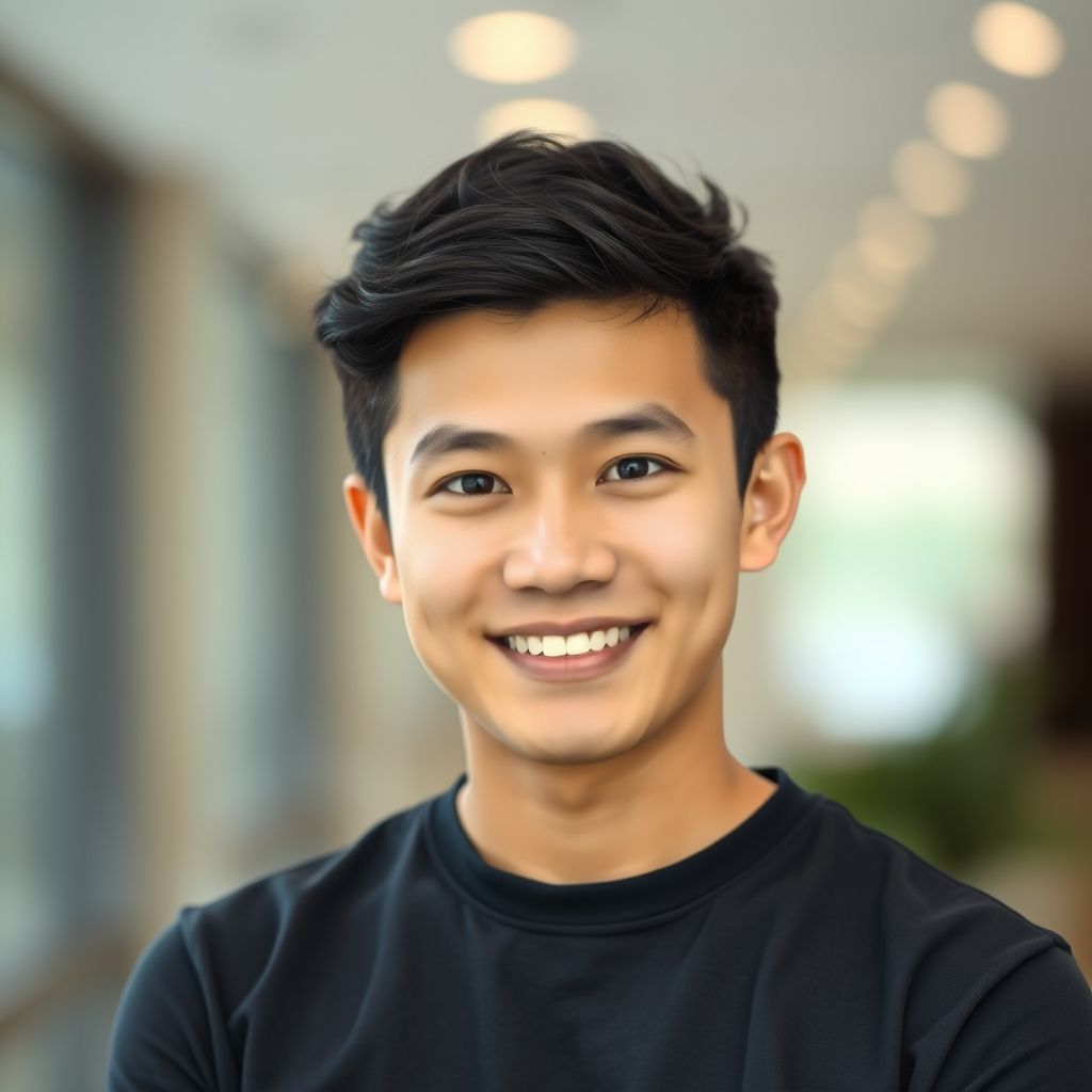 วิภาดา พิชิตชัย